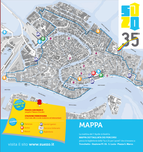 mappa_immagine
